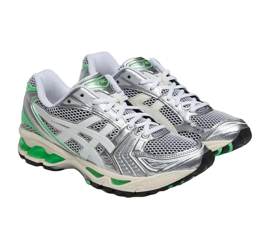 Asics Gel-Kayano 14 - Menthol