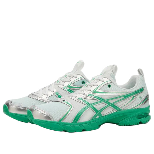 Asics x Hidden NY Gel-DS Trainer 14