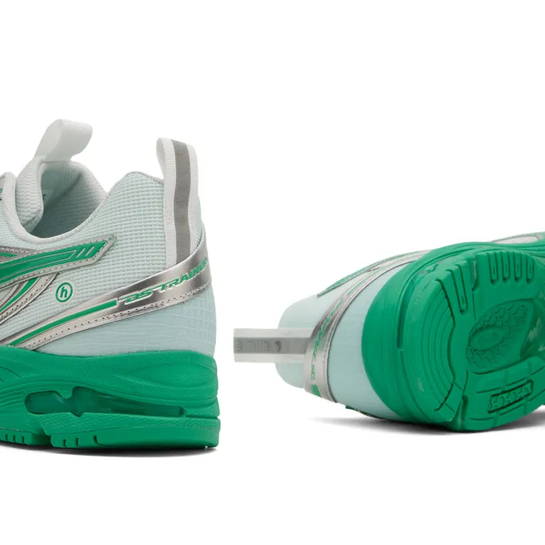 Asics x Hidden NY Gel-DS Trainer 14