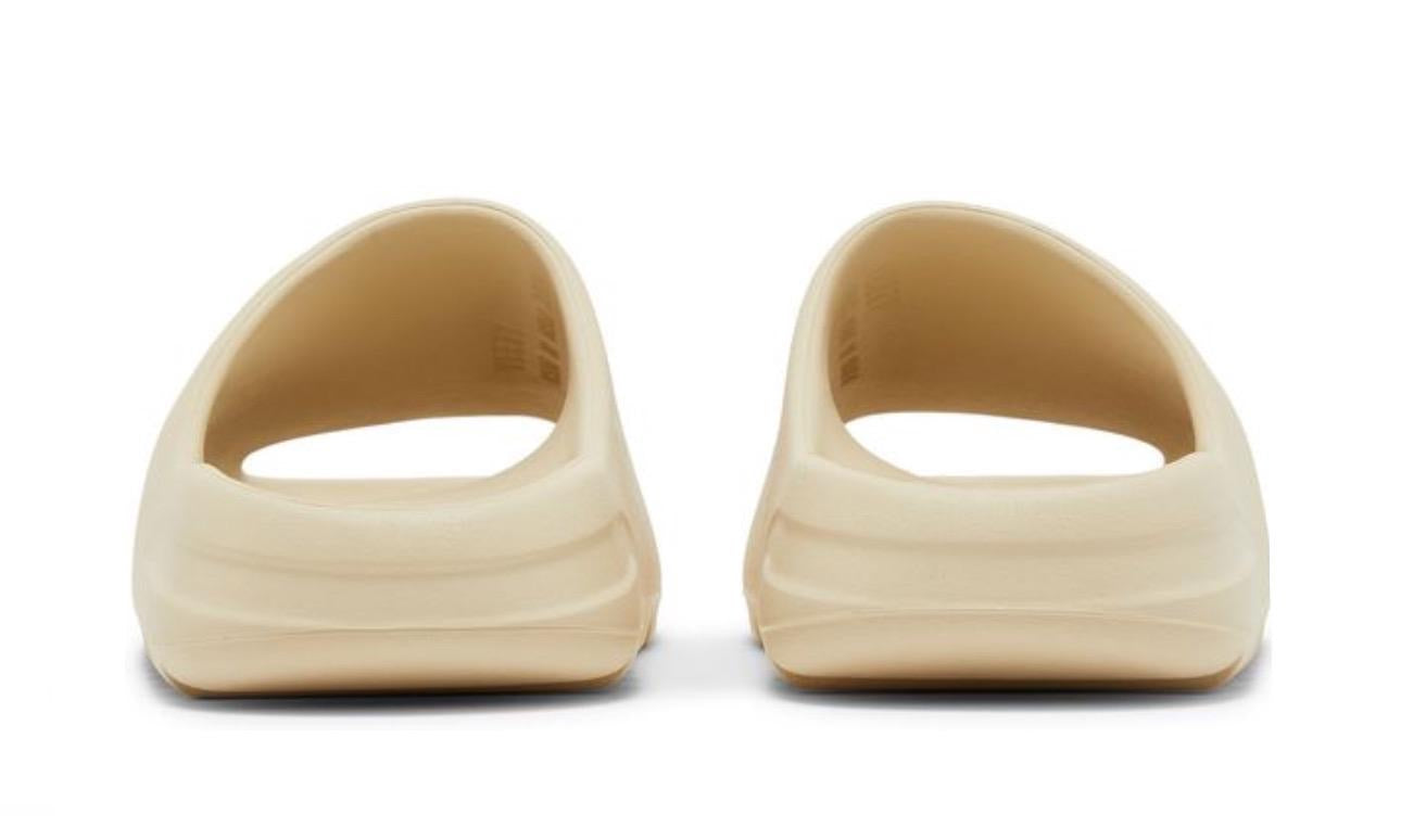 Adidas Yeezy Slide Bone