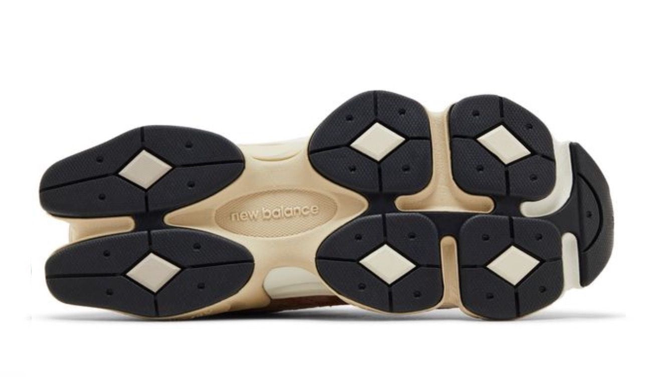 New Balance 9060 Sparrow