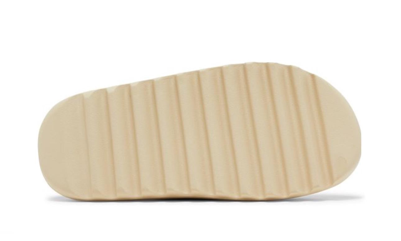 Adidas Yeezy Slide Bone