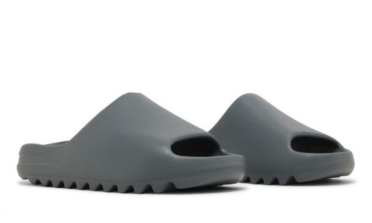 Adidas Yeezy Slide Slate Marine