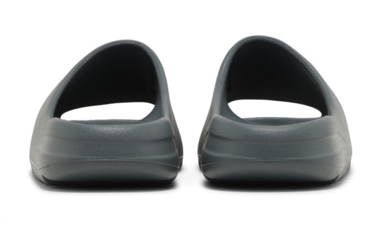 Adidas Yeezy Slide Slate Marine