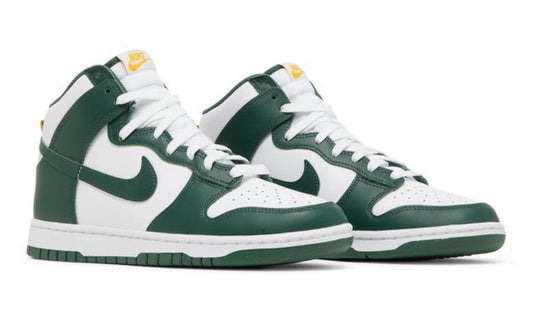 Nike Dunk High Australia (GS)