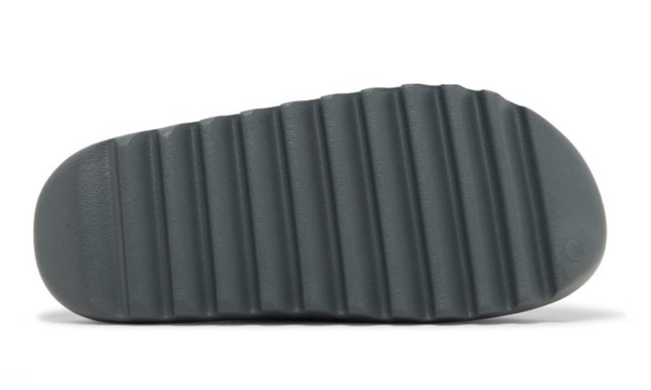 Adidas Yeezy Slide Slate Marine