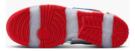 Nike SB Dunk Low ebay