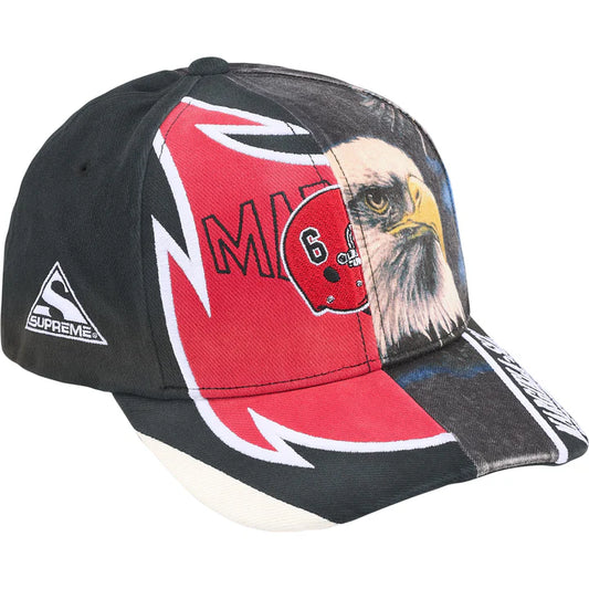 Supreme®/MM6 Maison Margiela Split 6