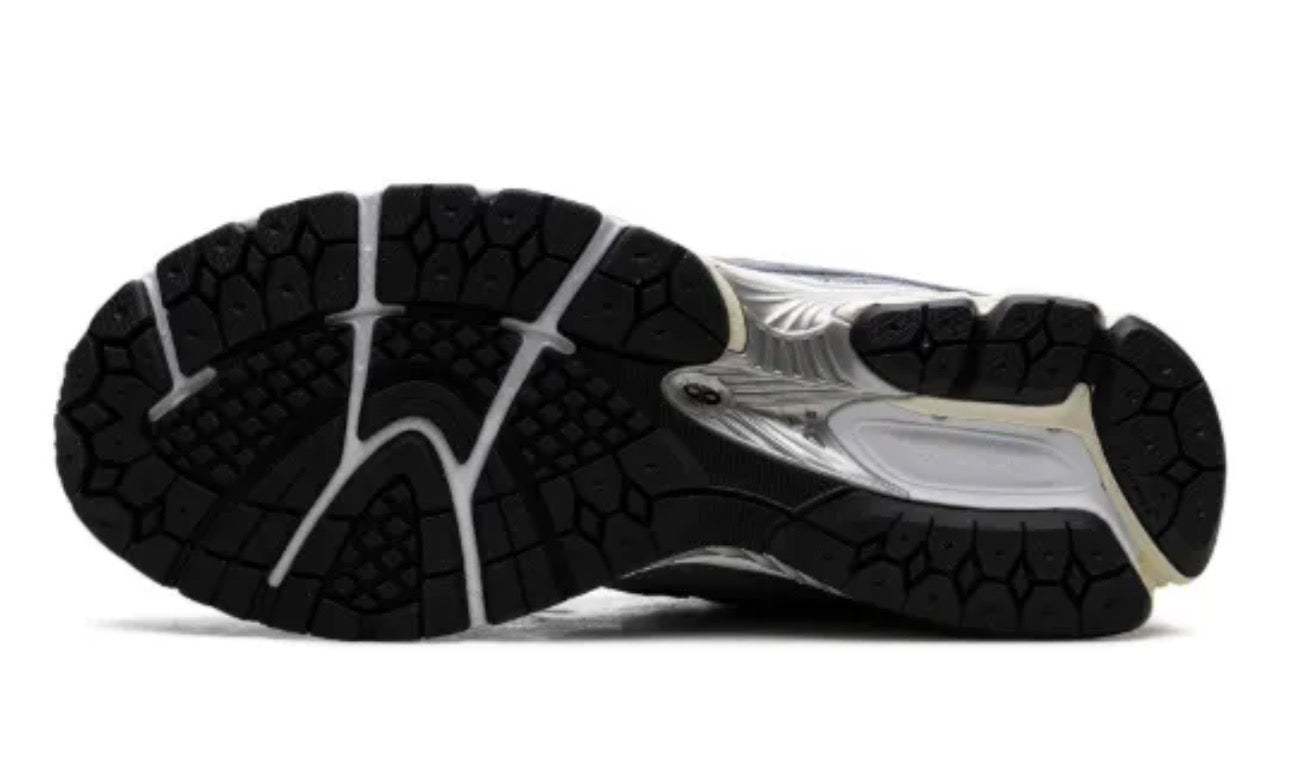 New Balance 2002R JJJJound Blue