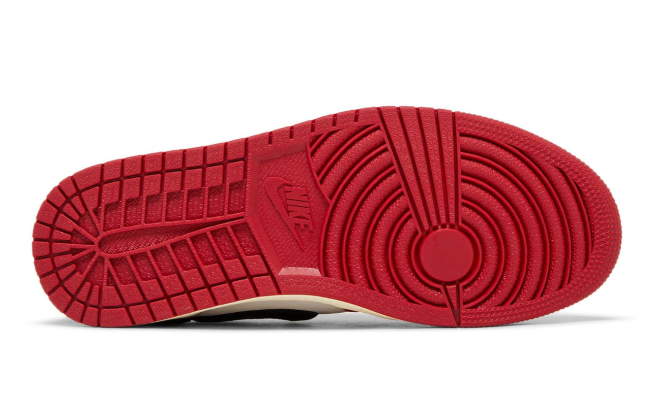 Jordan 1 Retro Low OG Trophy Room Away