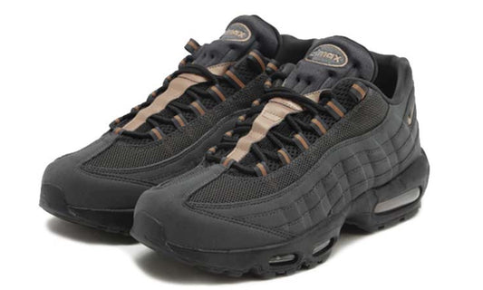 Nike Air Max 95 Central Cee Live Yours