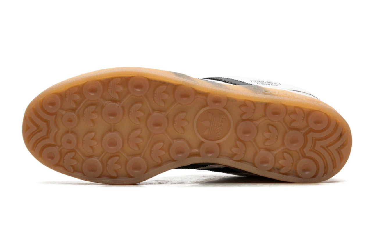 Adidas Gazelle Indoor Bad Bunny