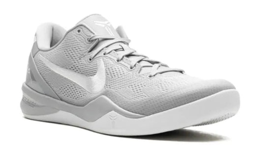 Nike Kobe Protro Wolf Grey
