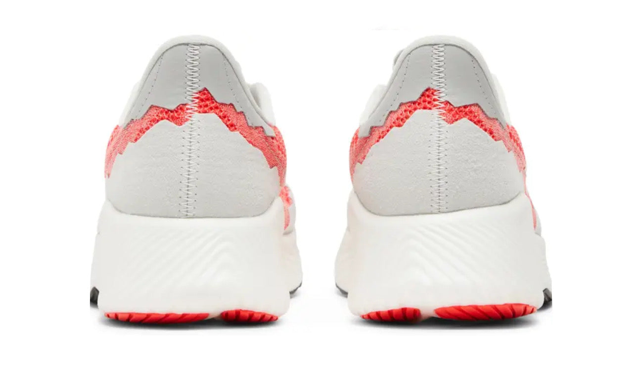 New Balance FuelCell RC Elite v2 SI Stone Island TDS Red