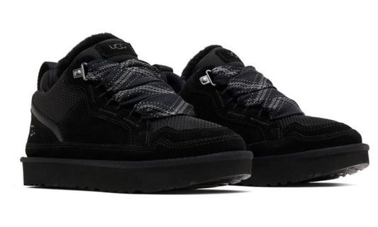 UGG Lowmel Nera