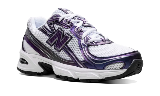 New Balance 740v2 Concord Grape