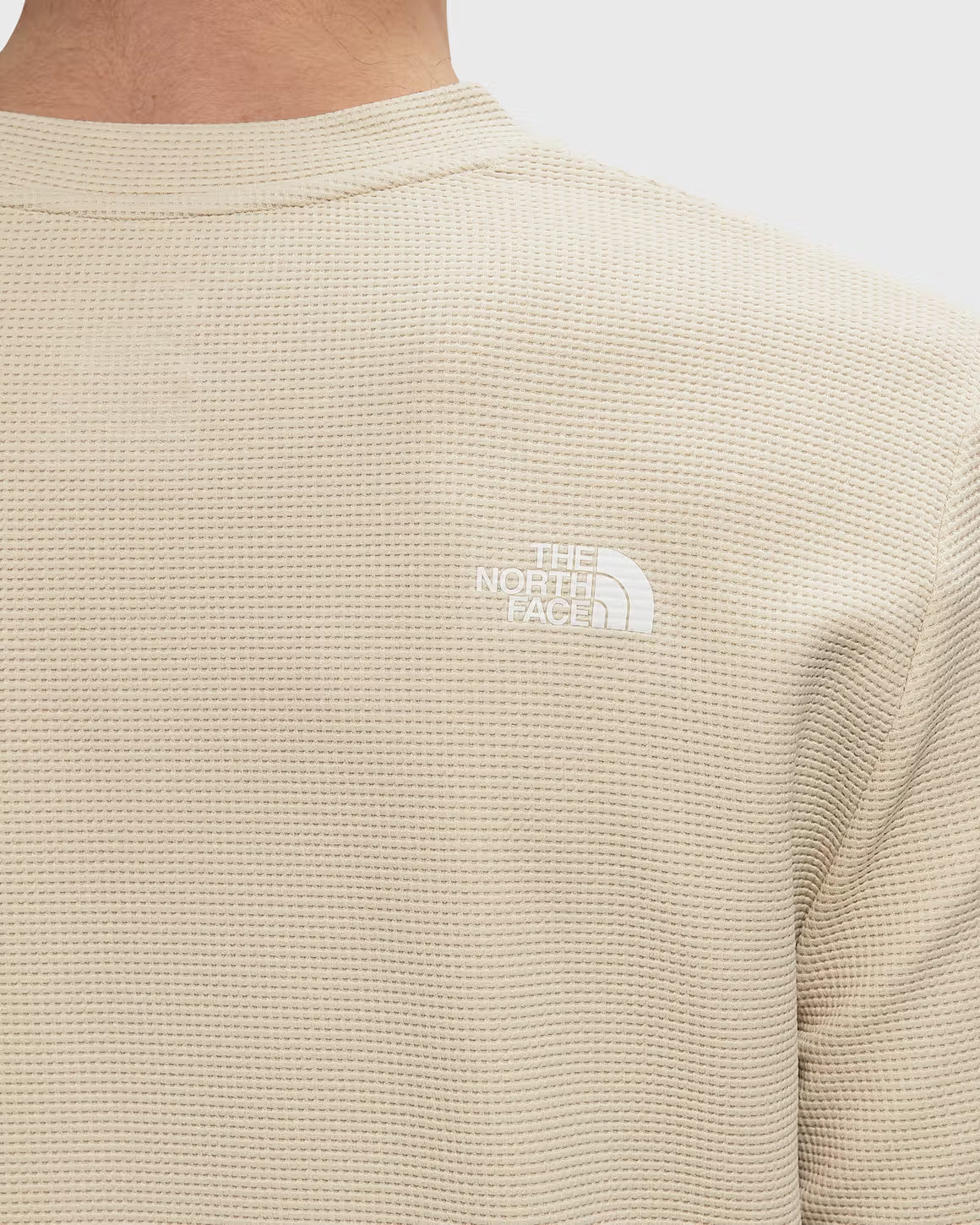 The North Face KECHA CREW