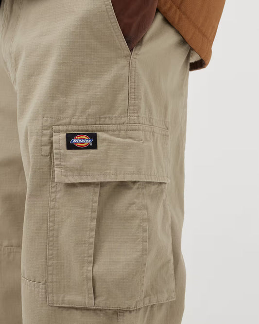 DICKIES Eagle Bend Cargo Pant