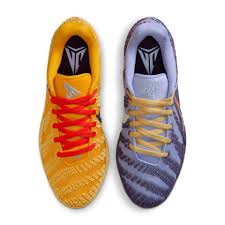 Nike Ja 3 Hustle & Flow