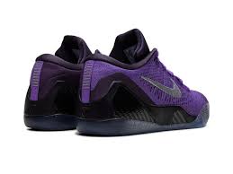 Nike Kobe 9 Elite Low Protro Michael Jackson Moonwalker (2025)