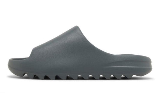 Adidas Yeezy Slide Slate Marine