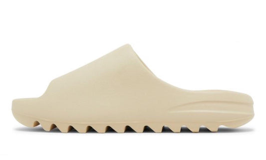 Adidas Yeezy Slide Bone