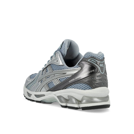 ASICS Gel-Kayano 14 Dolphin Grey Pure Silver