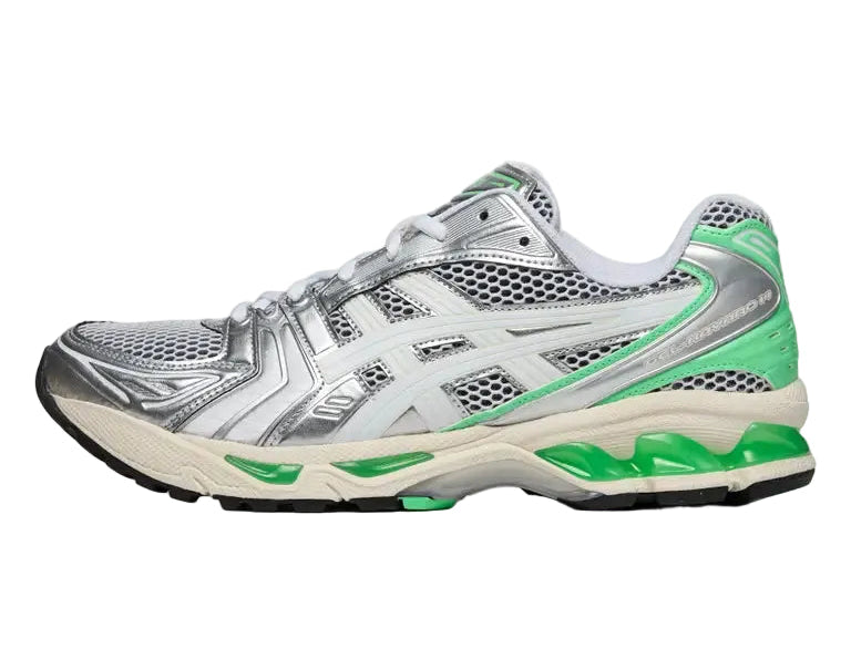 Asics  Gel-Kayano 14 - Menthol