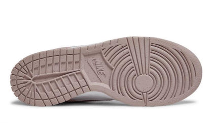 Nike Dunk Low Pink Glaze (GS)