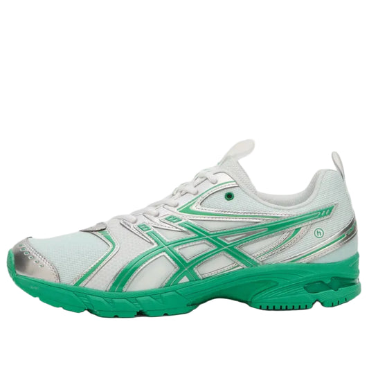 Asics x Hidden NY Gel-DS Trainer 14