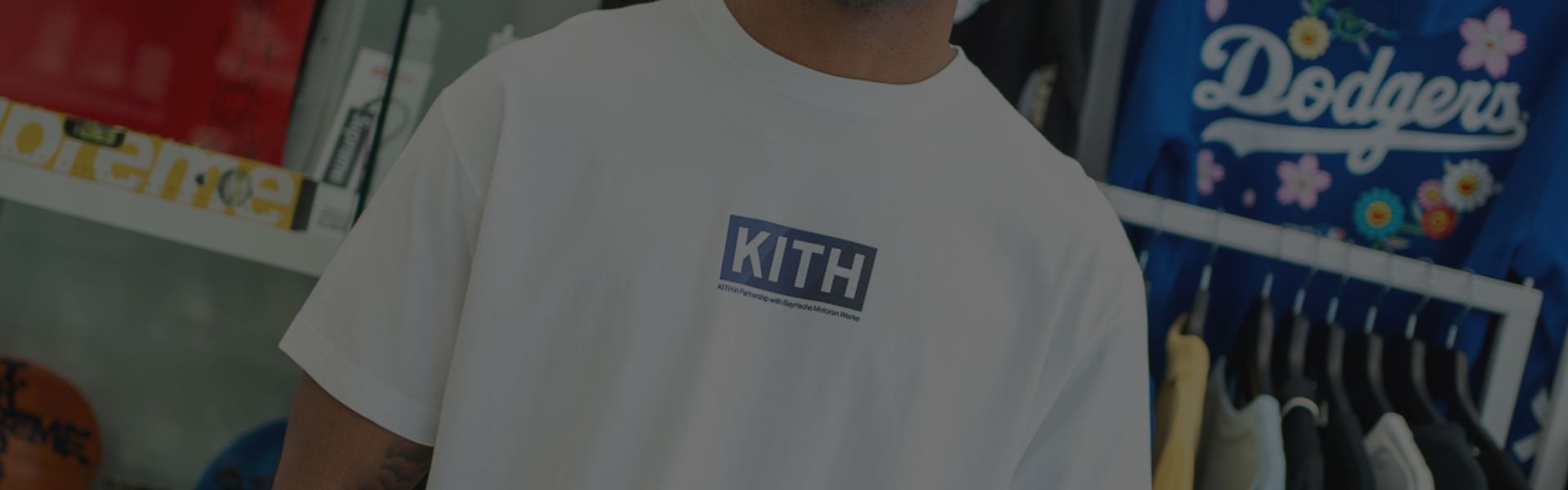 KITH