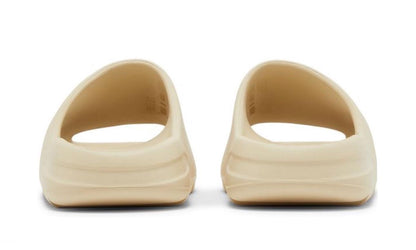 Adidas Yeezy Slide Bone