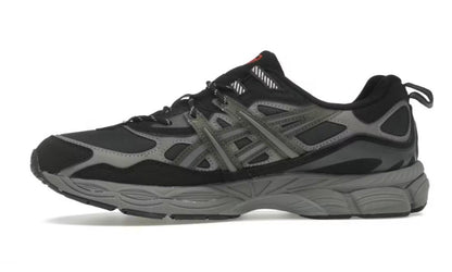 Asics Gel-NYC Utility Carbon