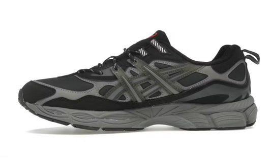 Asics Gel-NYC Utility Carbon