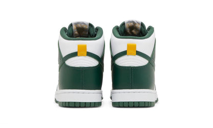 Nike Dunk High Australia (GS)