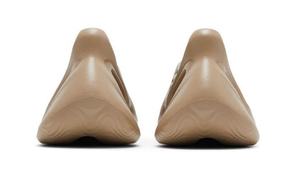 Adidas Yeezy Foam RNR Clay Brown