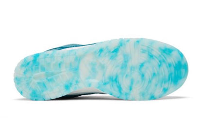 Nike Dunk Low Ocean