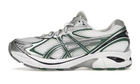 Asics GT-2160 Shamrock Green