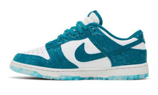 Nike Dunk Low Ocean