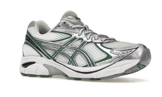 Asics GT-2160 Shamrock Green