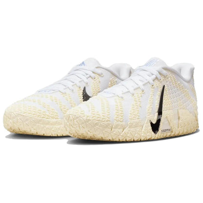 Nike Ja 3 Sound Check