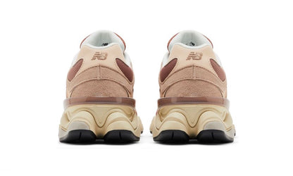 New Balance 9060 Sparrow