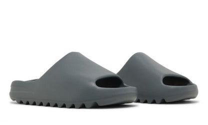 Adidas Yeezy Slide Slate Marine