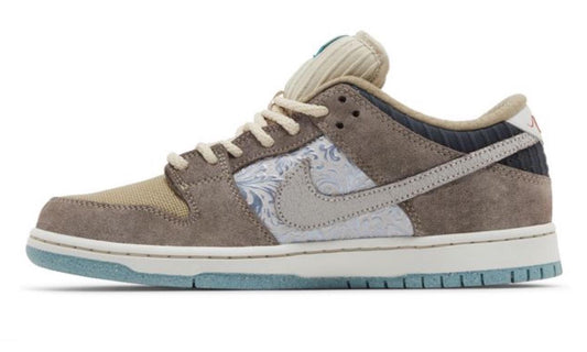 Nike SB Dunk Low Big Money Savings