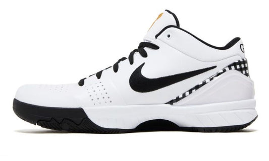 Nike Kobe 4 Protro Mambacita