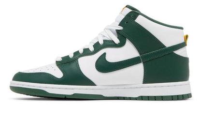 Nike Dunk High Australia (GS)
