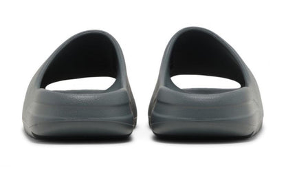 Adidas Yeezy Slide Slate Marine