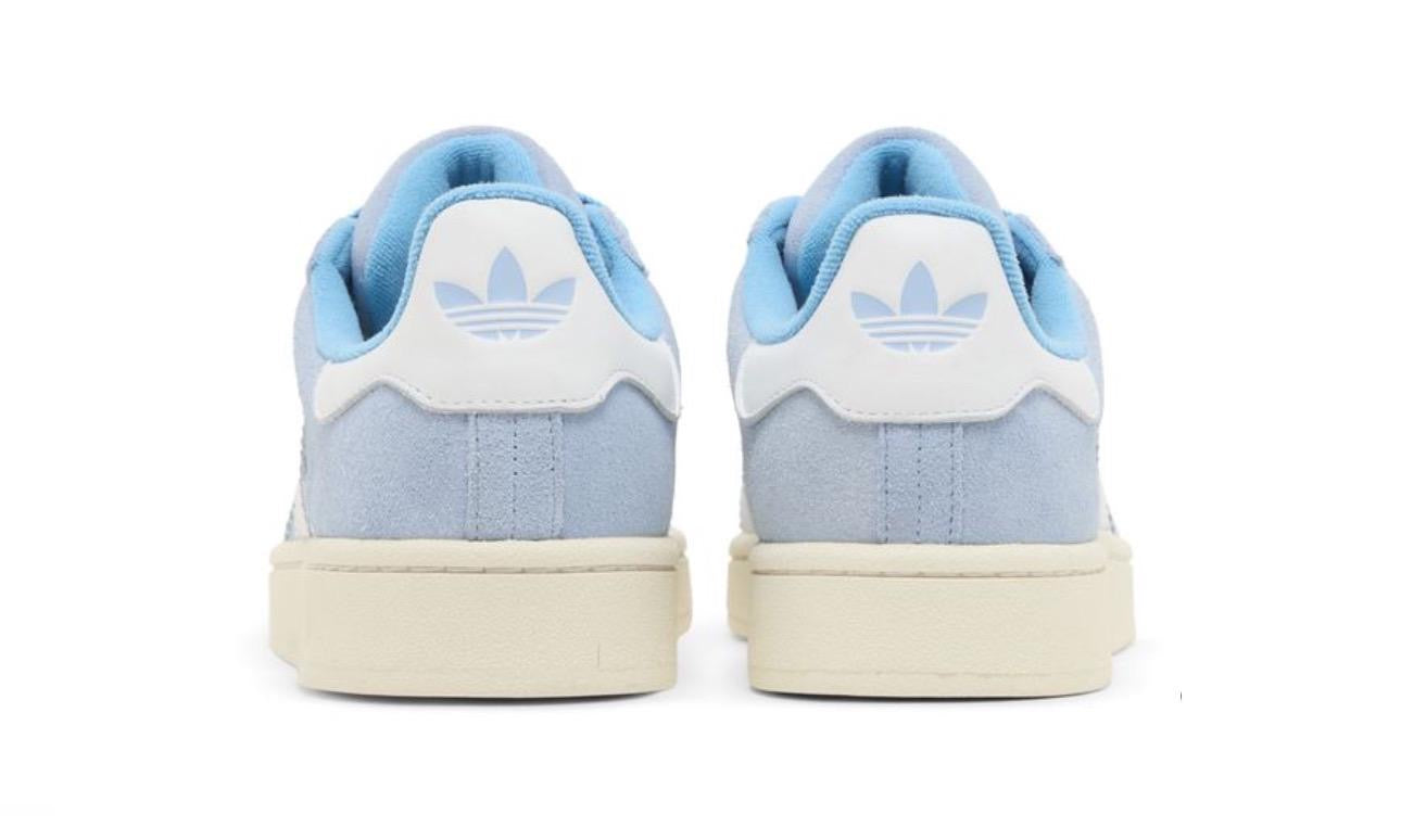 Adidas Campus 00 Ambient Sky