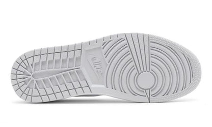 Jordan 1 Retro Low OG Neutral Grey