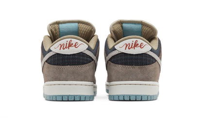 Nike SB Dunk Low Big Money Savings